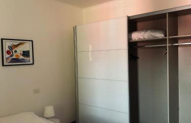 Apartment Claudia - Foto 27