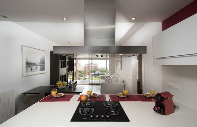 Vilamarlux I - Foto 4