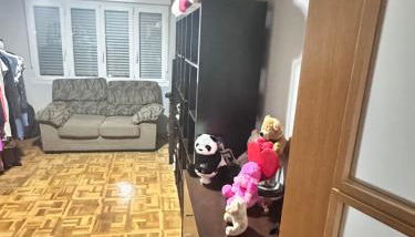 Apartamento en san Juan centro - Foto 4