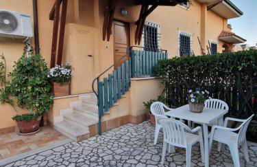 La casetta di Dany - Foto 18