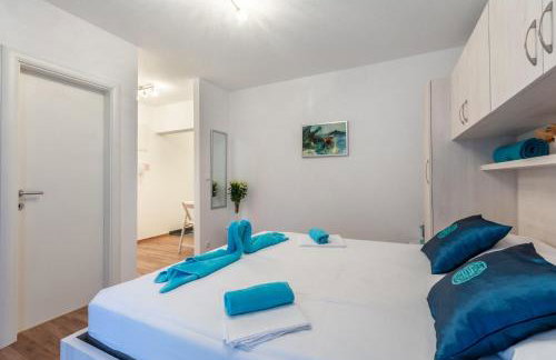 Apartments Palma - Foto 28