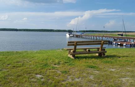 Aparthotel EuforiaPort - Foto 56