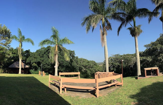 High Tide - Photo 34