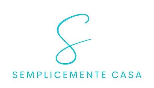 Semplicemente Casa - Foto 2