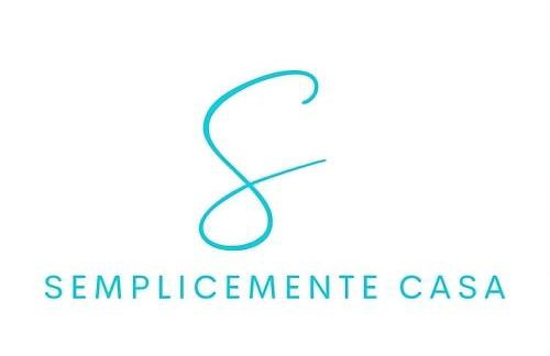 Semplicemente Casa - Foto 2