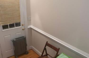 Bloomingdale Beauty near Union Station - Foto 13