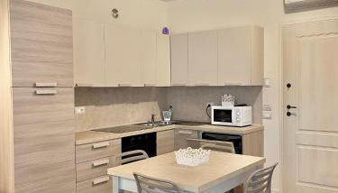 Green and Relax - Foto 2, stove, pet friendly, minibar