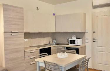 Green and Relax - Foto 2