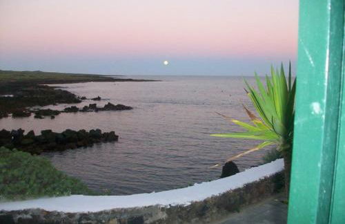 Casa Costa Amanecer - Foto 23