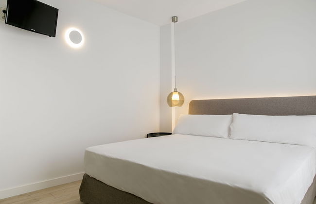 Apartamentos 525 Los Alcázares - Photo 2