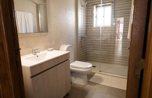 Baleal Holiday House - Foto 29