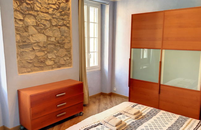 Résidence Verdi - Foto 14