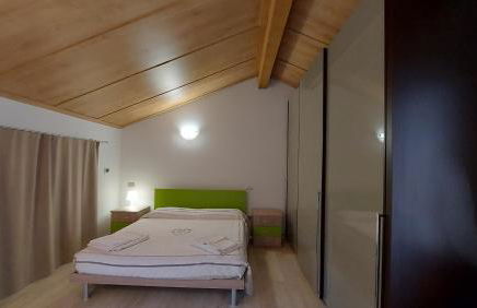 Santa Croce - Foto 2