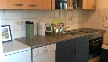 Gutshaus Breesen - Foto 4