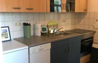 Gutshaus Breesen - Foto 4