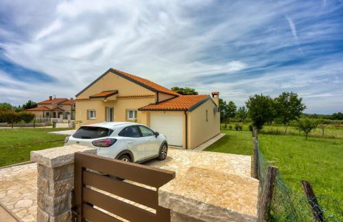 Cottage My Peace - Foto 16