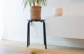 Miranda's Place - Foto 17