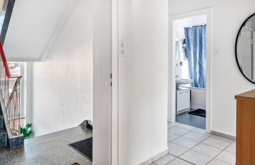 Ferienwohnung Hannover-Laatzen - Photo 41