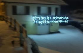 Maison de montagne avec vue panoramique - Foto 11