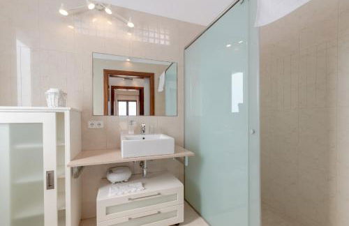 Villa Es Sequer - Foto 26