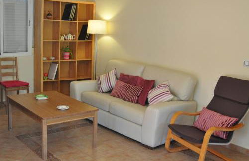 Villa Canamon - Foto 8