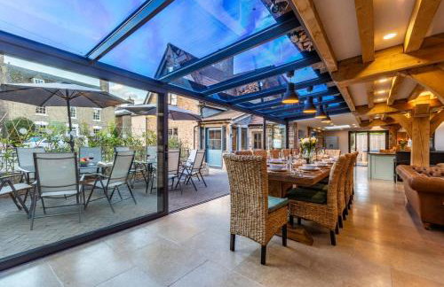 5 Bed in Frampton On Severn oc-d29489 - Foto 8