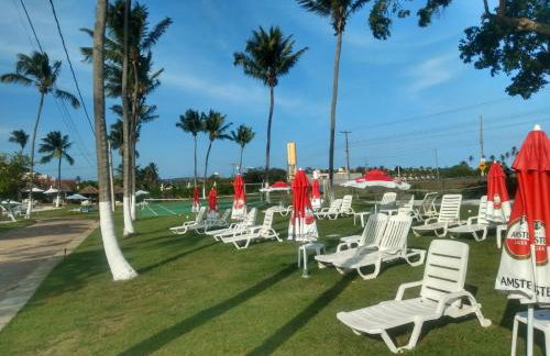 Casa do Lago Fiore - Foto 29