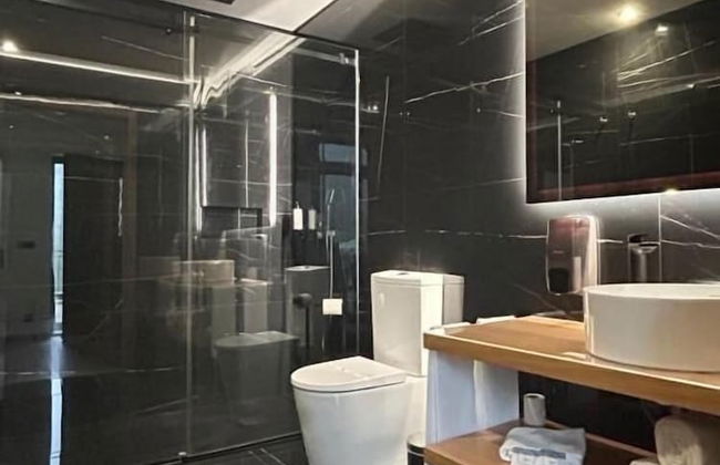 Empreendimento Serra - Foto 69