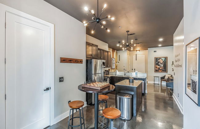 Music City's West End Retreat - Photo 6