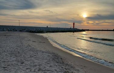 Apartamenty Nowielice - Foto 2