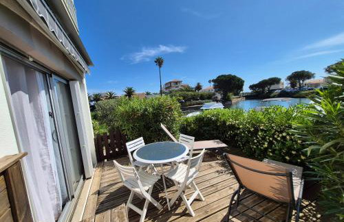Marina village - Foto 22