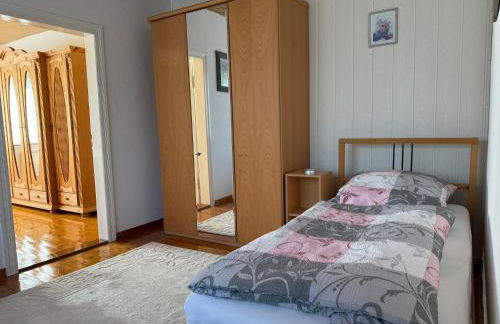 Ferienwohnung Bettina 95171 - Foto 19