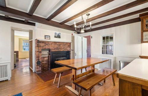 1824 Robert Manning Place|Historic Salem|Parking - Photo 13