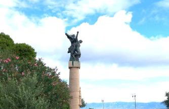 Apartments Elena Green Island Escape - Photo 33