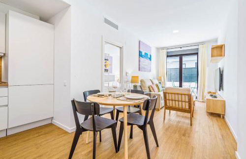 NEW Guadalfaro - Foto 67