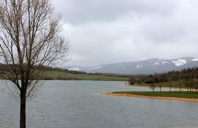 Agroturismo La Casa Vieja - Foto 31