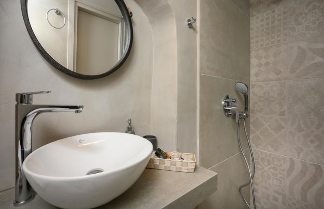 Pennys House - 2 Separate Apartments - Foto 50