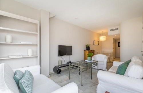 Madrid Rental Flats - Alquiler de Temporada - Photo 30