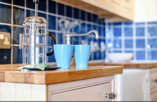 Westhaven One - Foto 15