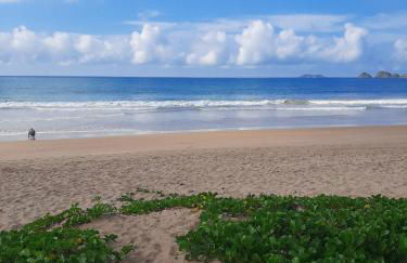 Casa Azul-Paraíso em Búzios - Foto 29