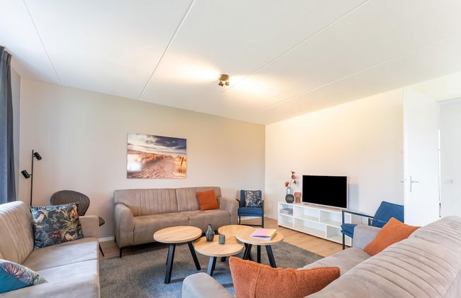 Beach Bliss Romantic Retreat - Foto 20