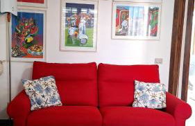 cico appartamento - Foto 62