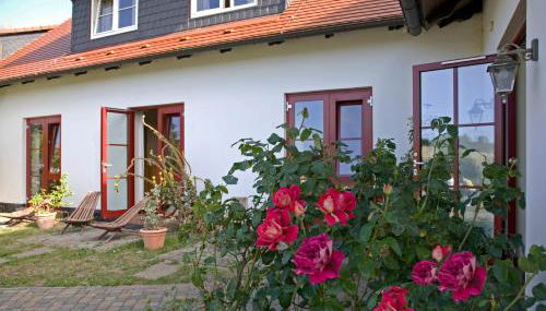 Hotel Enddorn Appartement - Foto 4