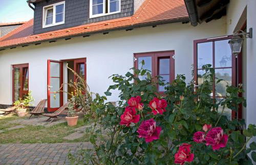 Hotel Enddorn Appartement - Foto 4