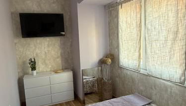 Duplex Ático con terraza y BBQ - Foto 3