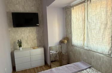 Duplex Ático con terraza y BBQ - Photo 3