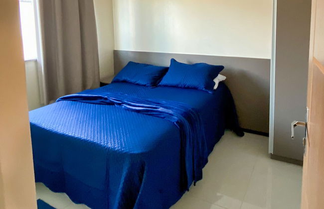 Lençois Ville Residence - Foto 14