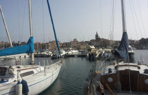 Da Francesca - Foto 22