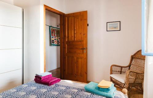 Villa Alice - Photo 24