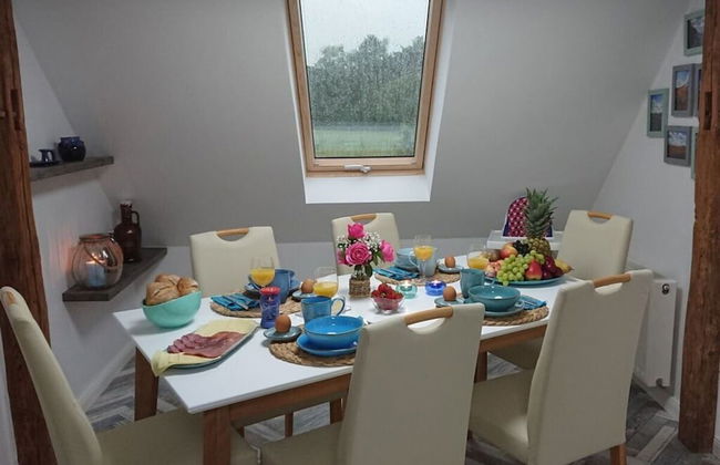 Holiday Apartment Red Milan - Foto 13